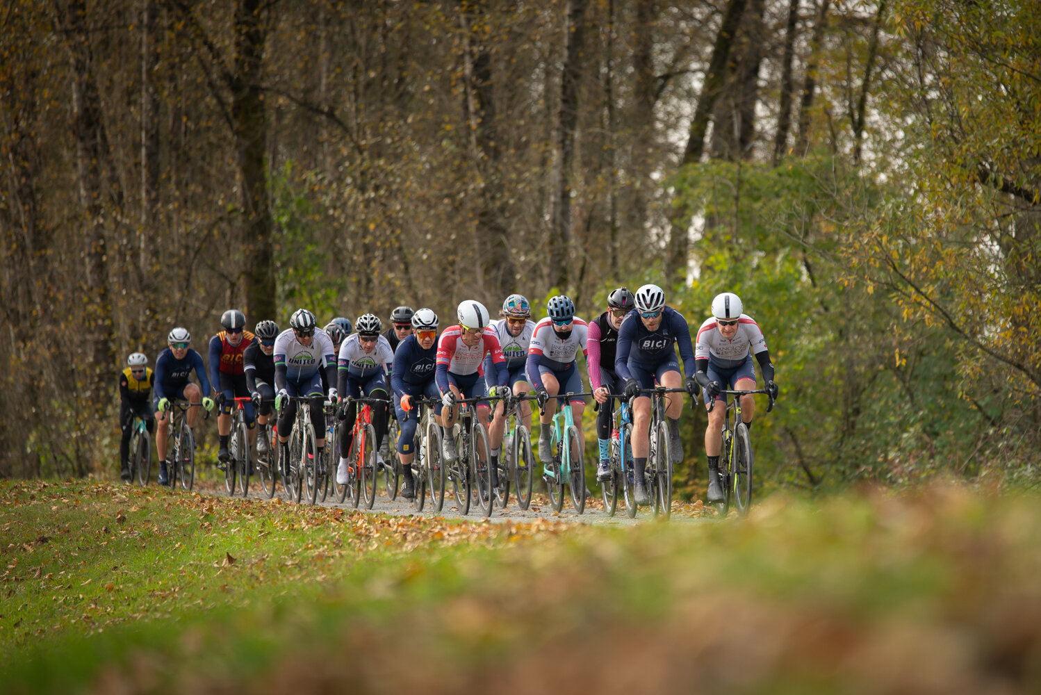 JEREMYS ROUBAIX-89.jpg