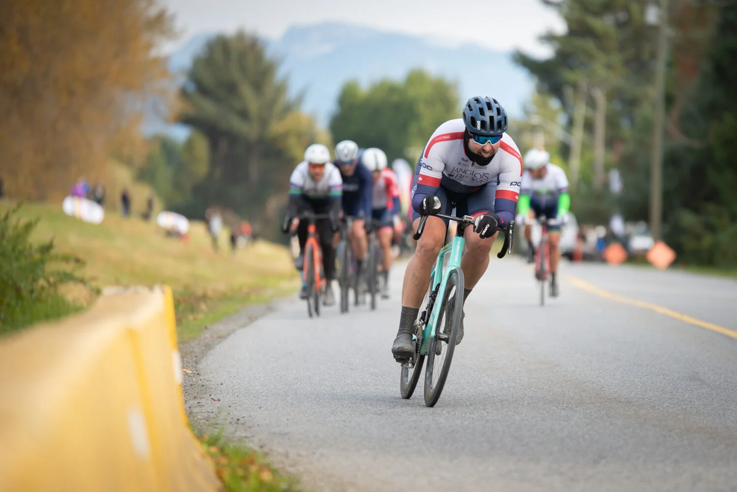 JEREMYS ROUBAIX-91.jpg