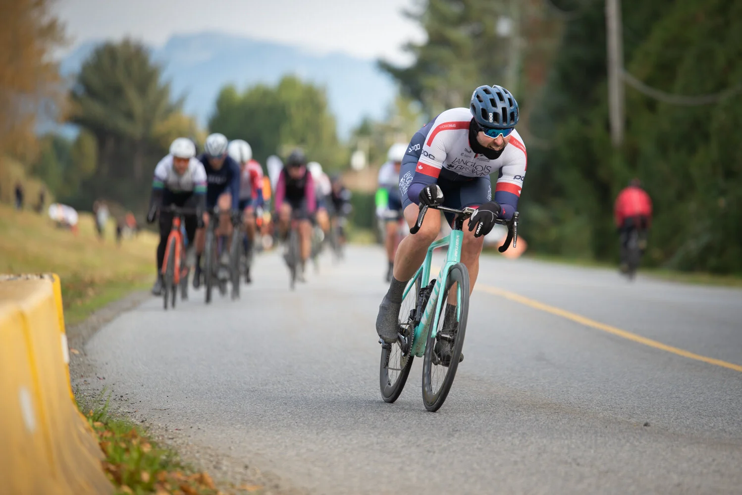 JEREMYS ROUBAIX-92.jpg