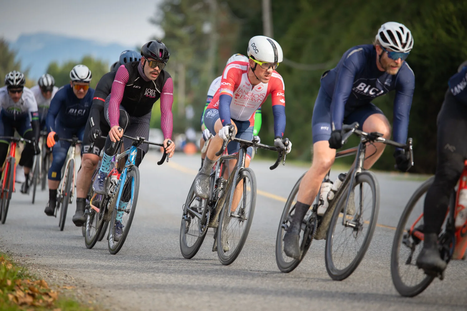 JEREMYS ROUBAIX-93.jpg