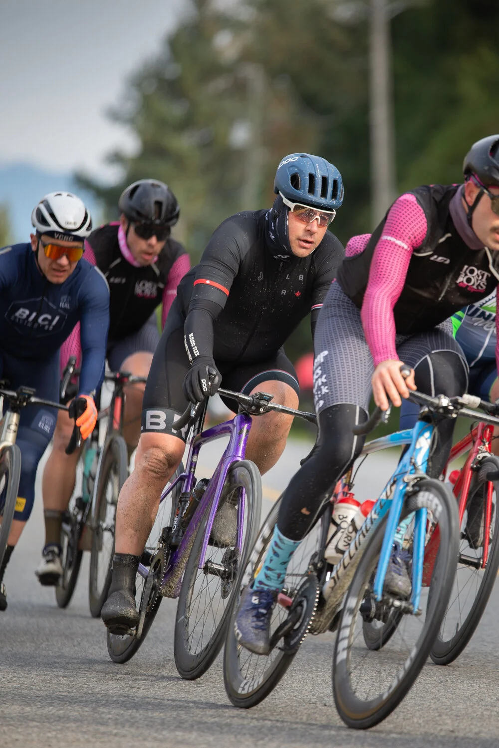 JEREMYS ROUBAIX-94.jpg