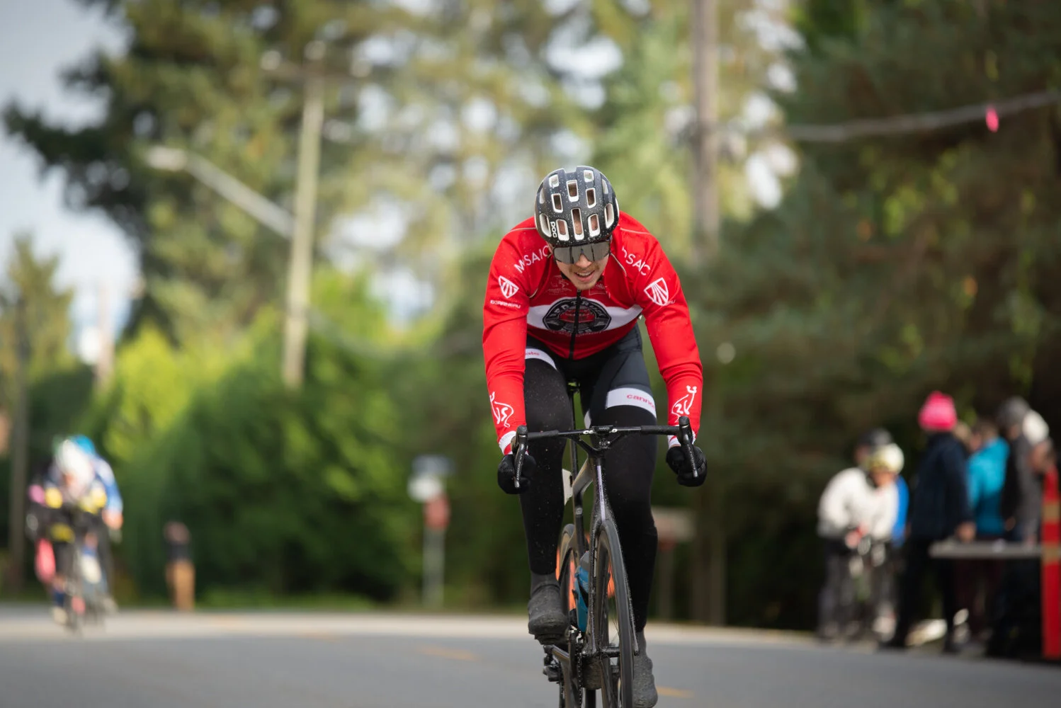 JEREMYS ROUBAIX-95.jpg