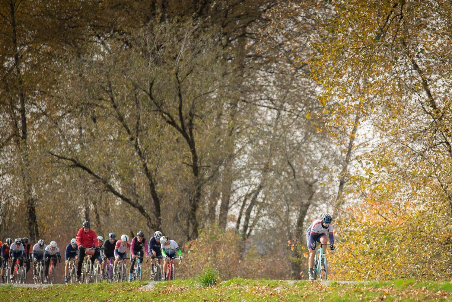 JEREMYS ROUBAIX-96.jpg