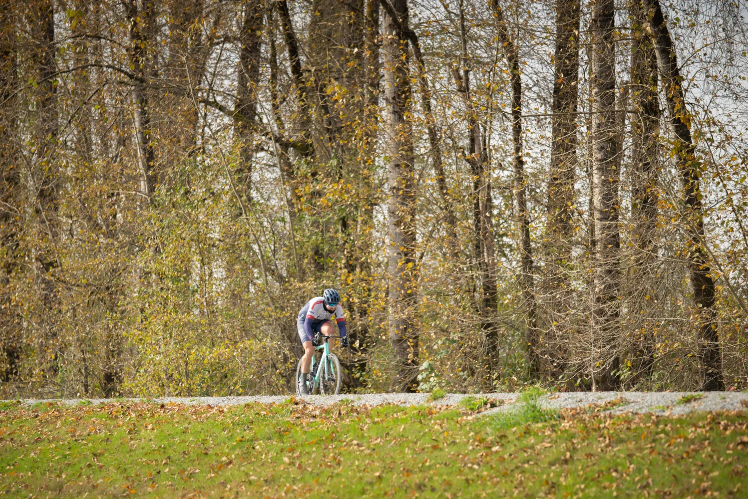 JEREMYS ROUBAIX-97.jpg