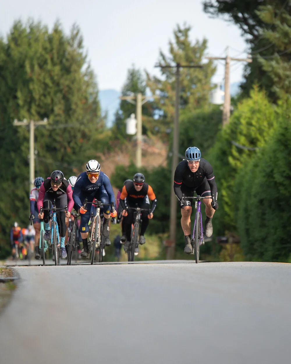 JEREMYS ROUBAIX-99.jpg