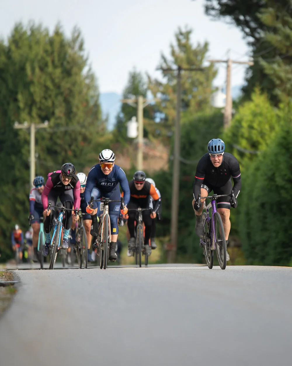 JEREMYS ROUBAIX-100.jpg