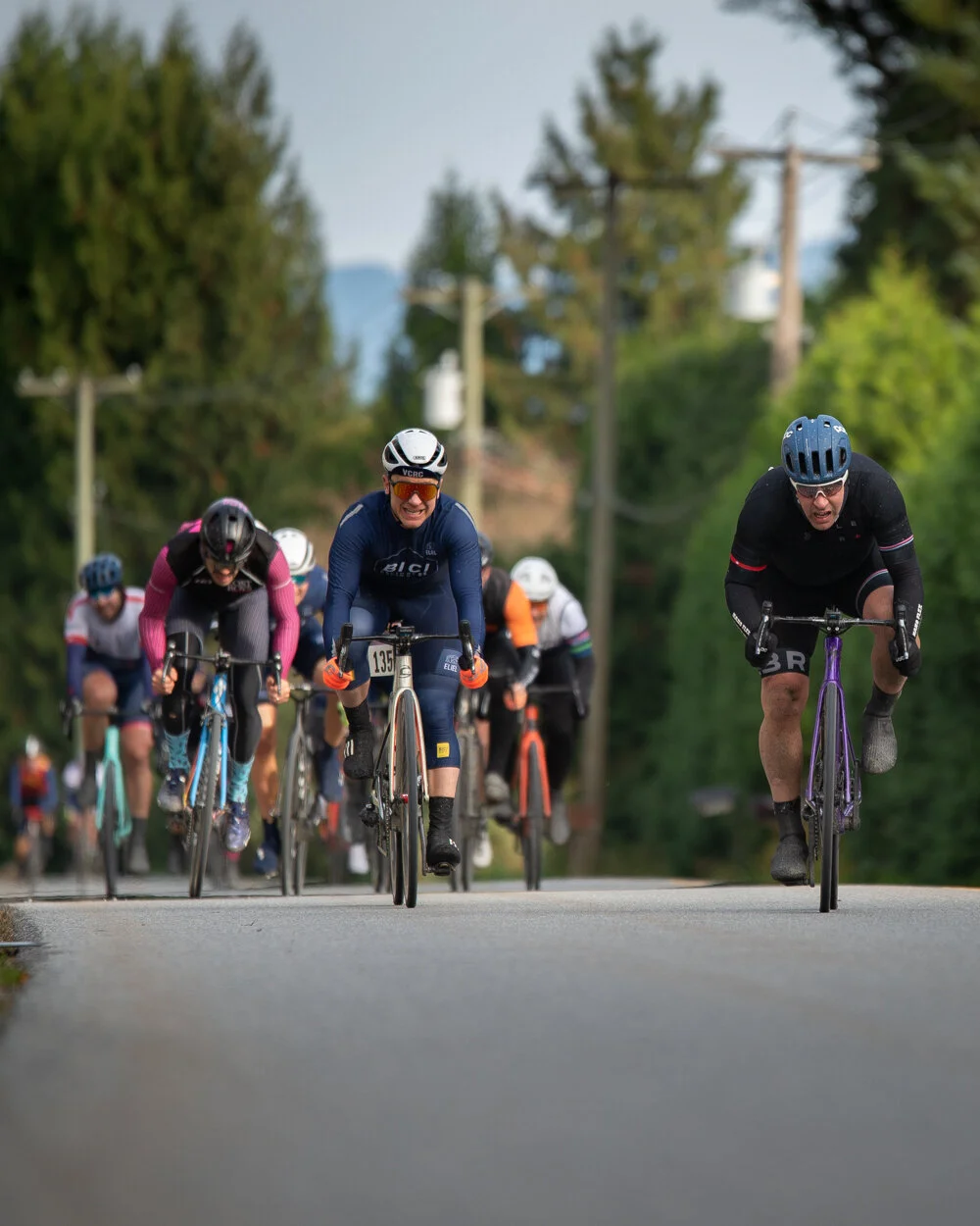 JEREMYS ROUBAIX-101.jpg