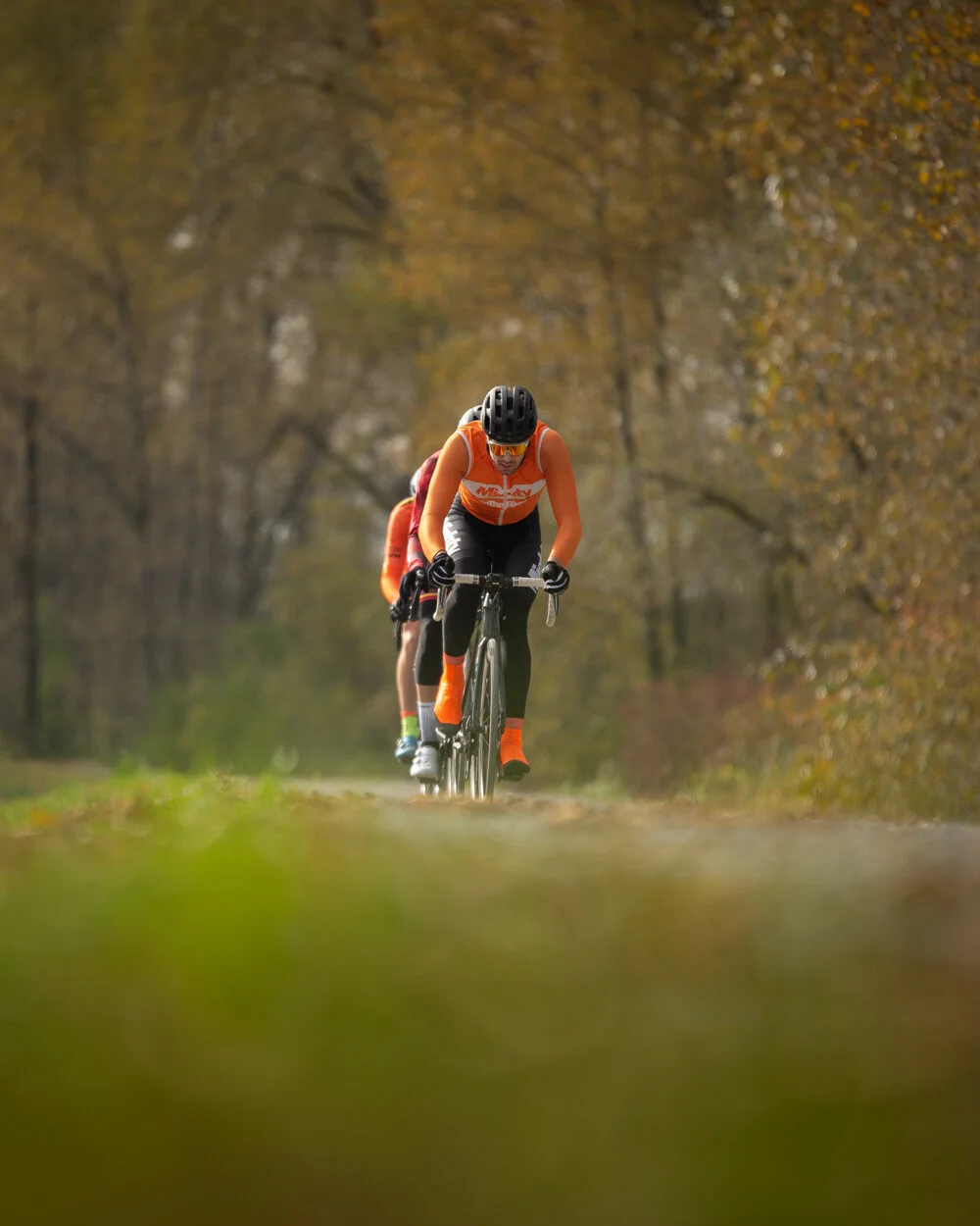 JEREMYS ROUBAIX-104.jpg
