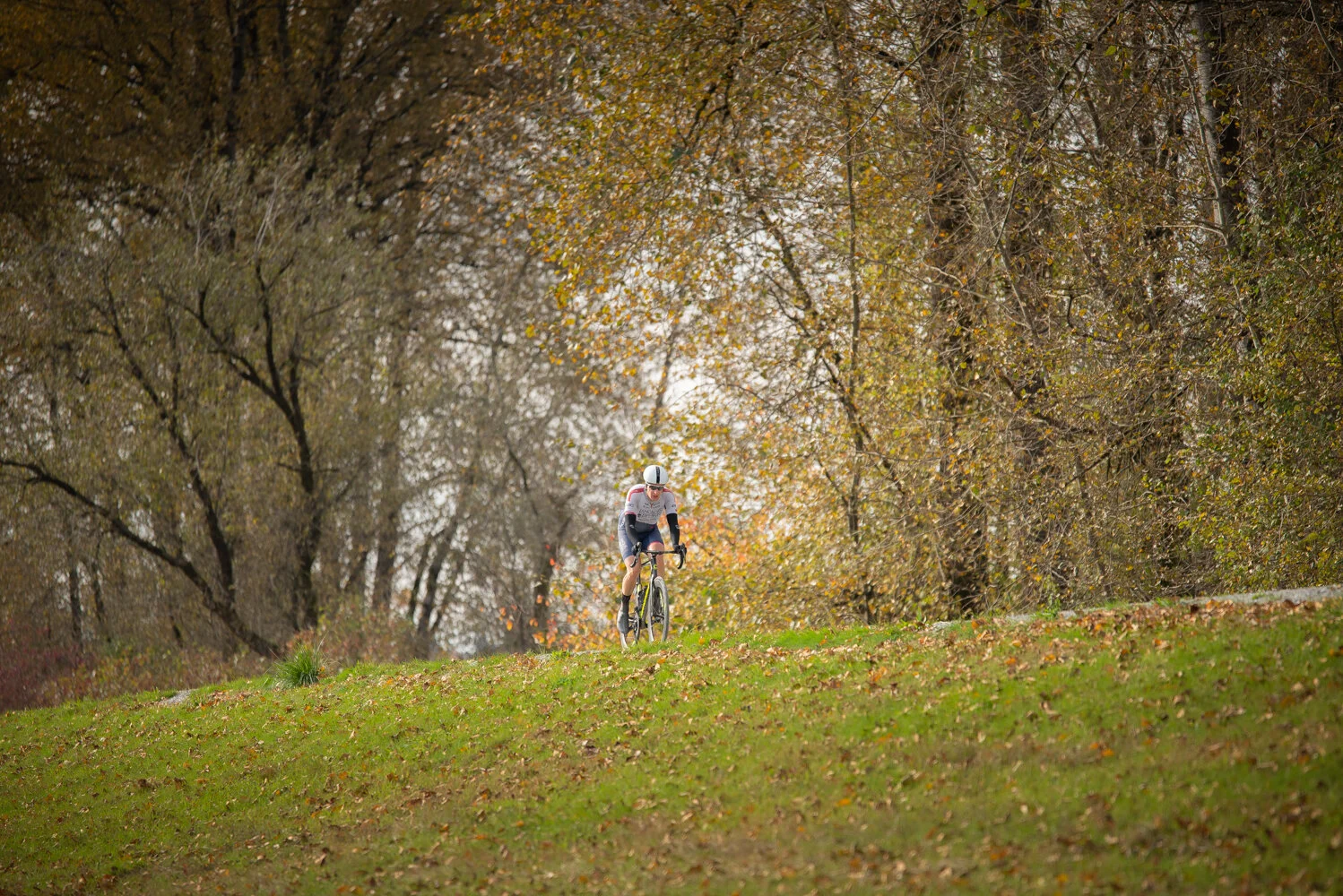 JEREMYS ROUBAIX-103.jpg