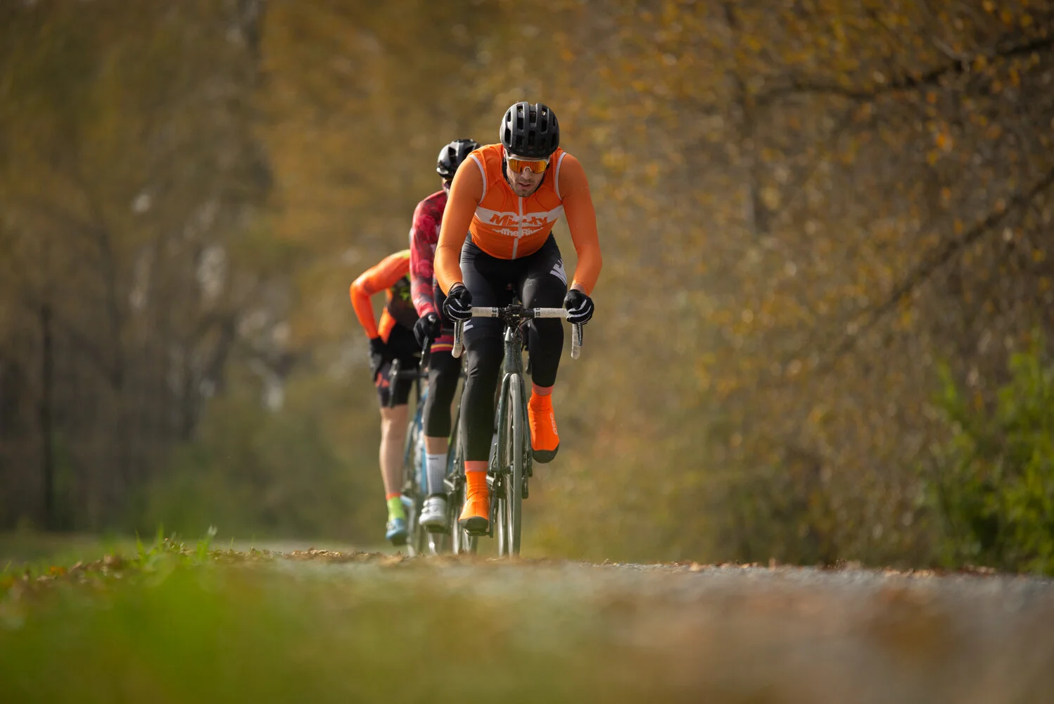 JEREMYS ROUBAIX-105.jpg