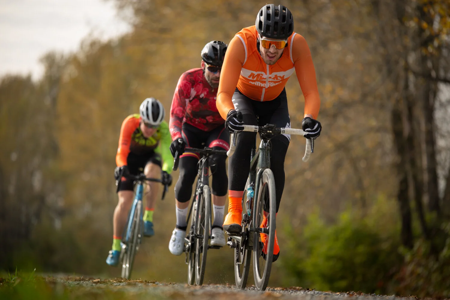 JEREMYS ROUBAIX-106.jpg