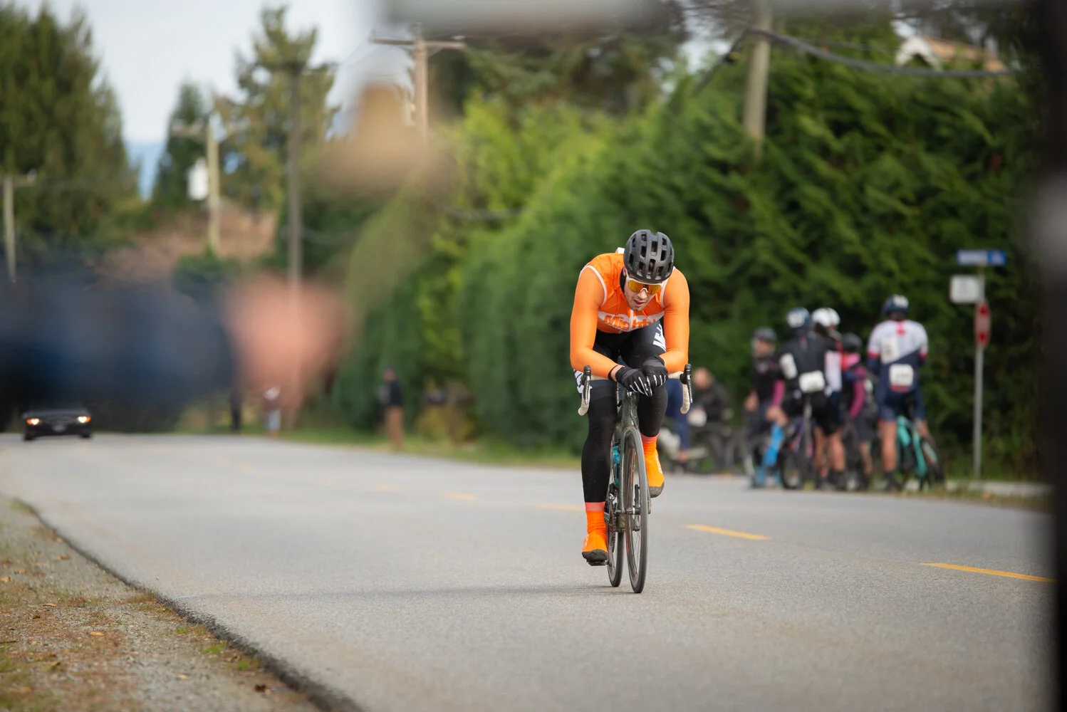 JEREMYS ROUBAIX-108.jpg
