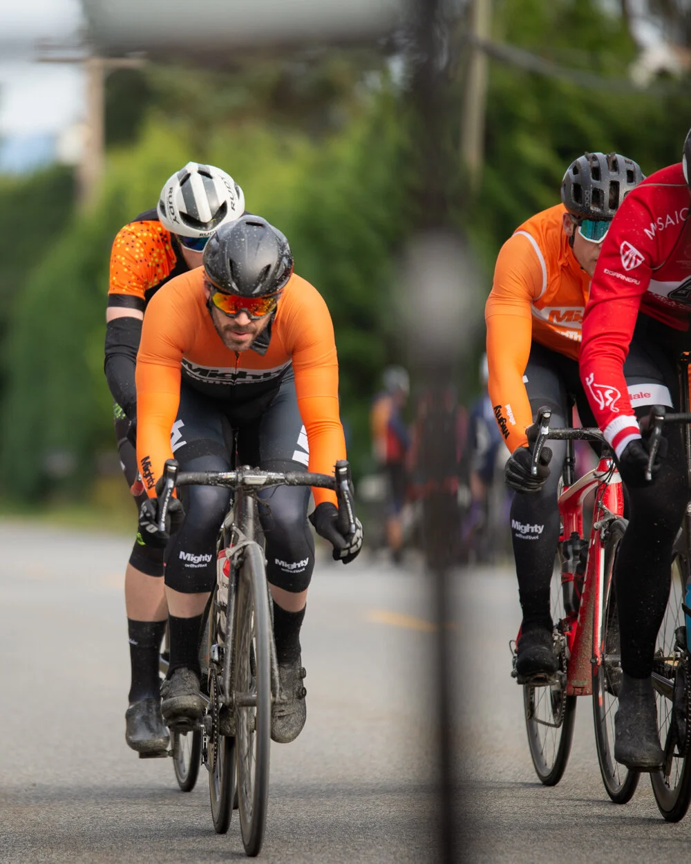 JEREMYS ROUBAIX-109.jpg