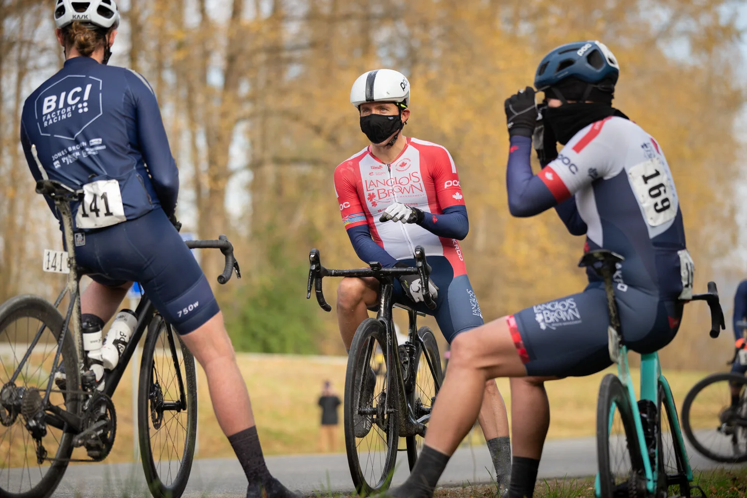 JEREMYS ROUBAIX-110.jpg