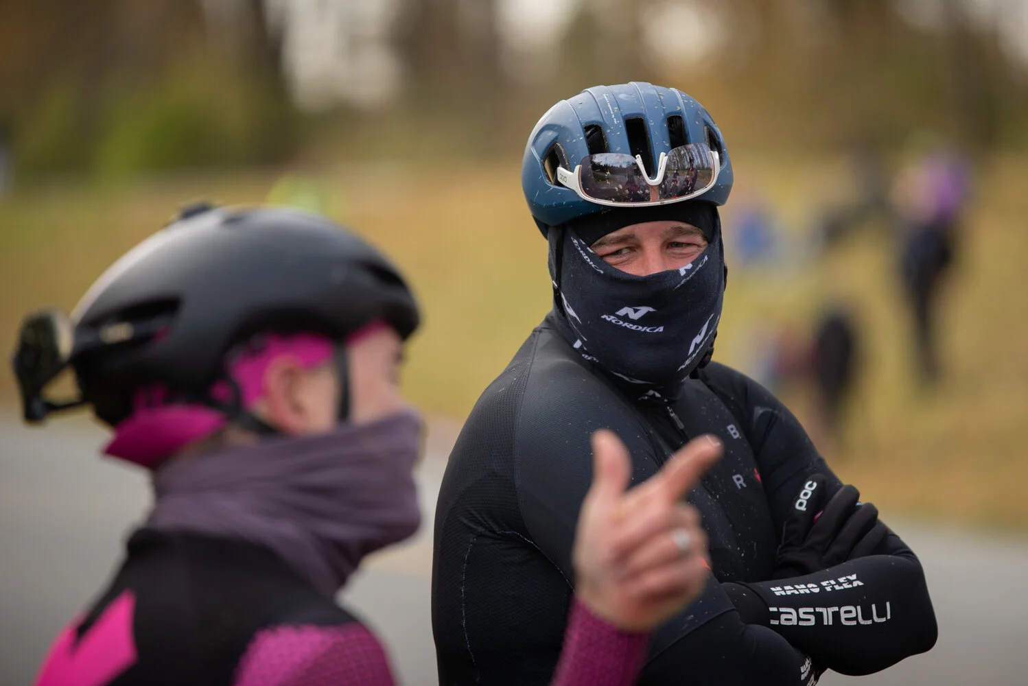 JEREMYS ROUBAIX-111.jpg