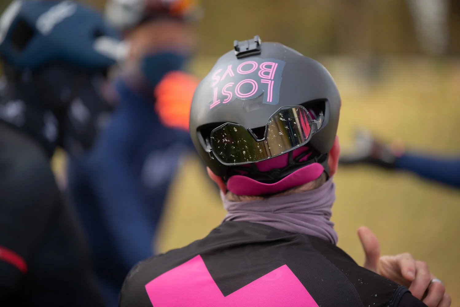 JEREMYS ROUBAIX-112.jpg