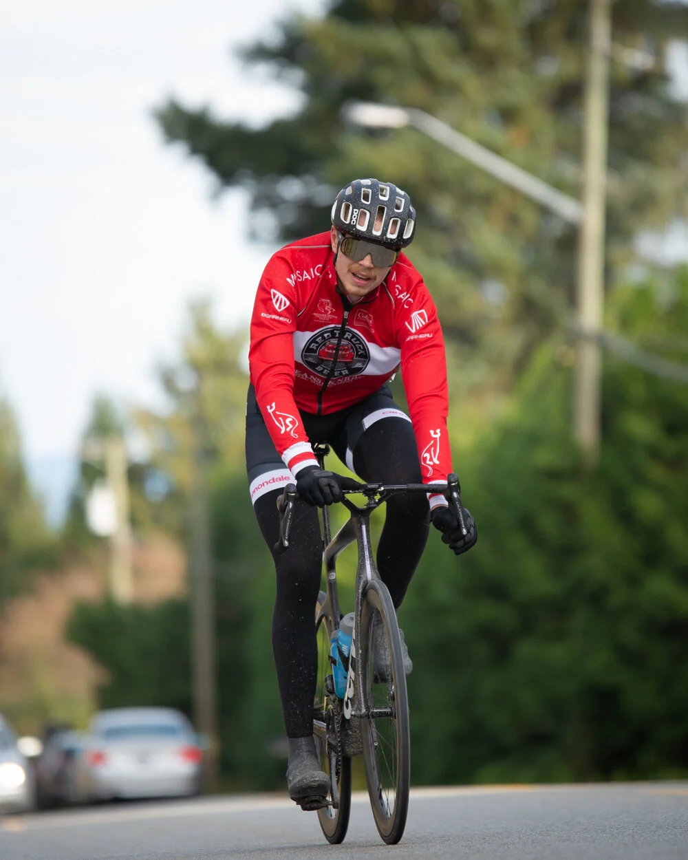 JEREMYS ROUBAIX-116.jpg