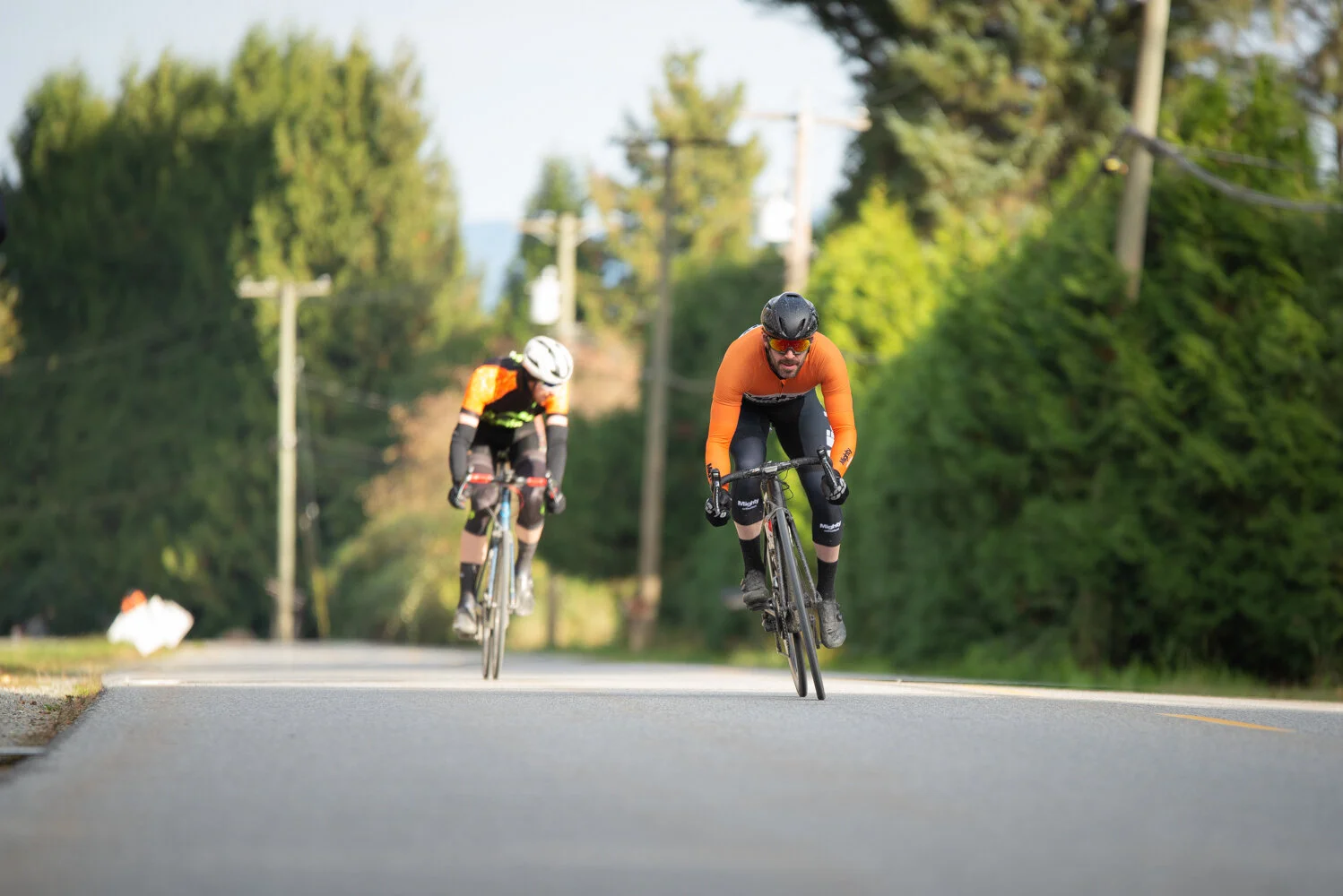 JEREMYS ROUBAIX-115.jpg
