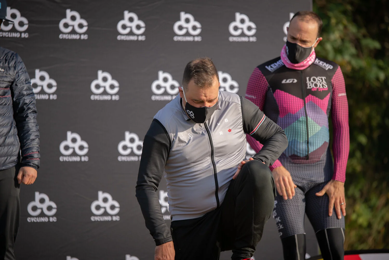 JEREMYS ROUBAIX-120.jpg
