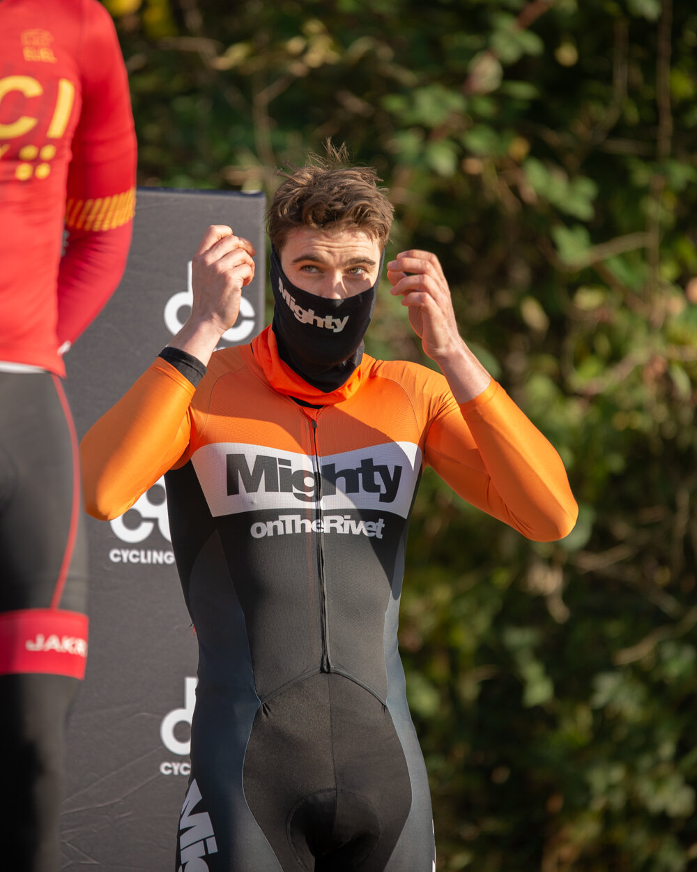 JEREMYS ROUBAIX-123.jpg