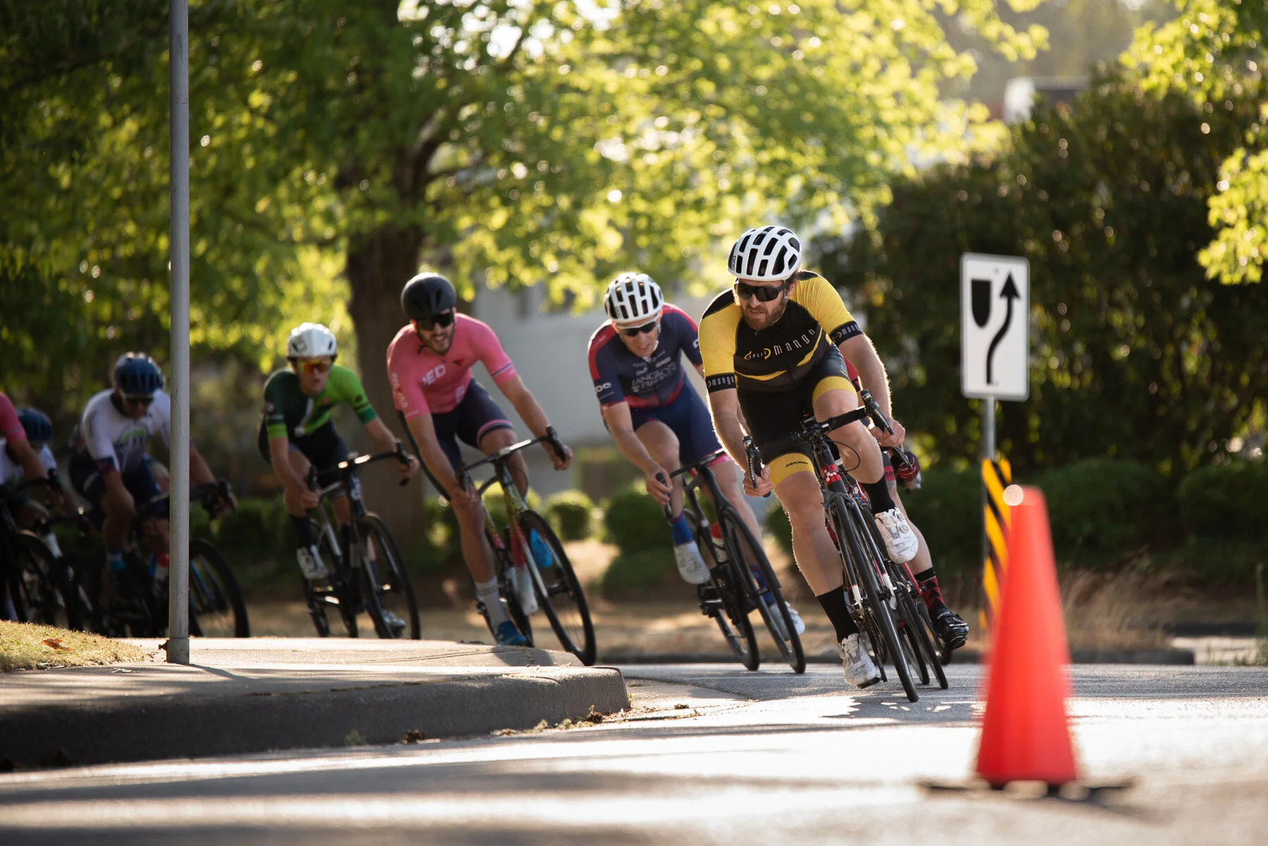 CRTC 20210715-3.jpg