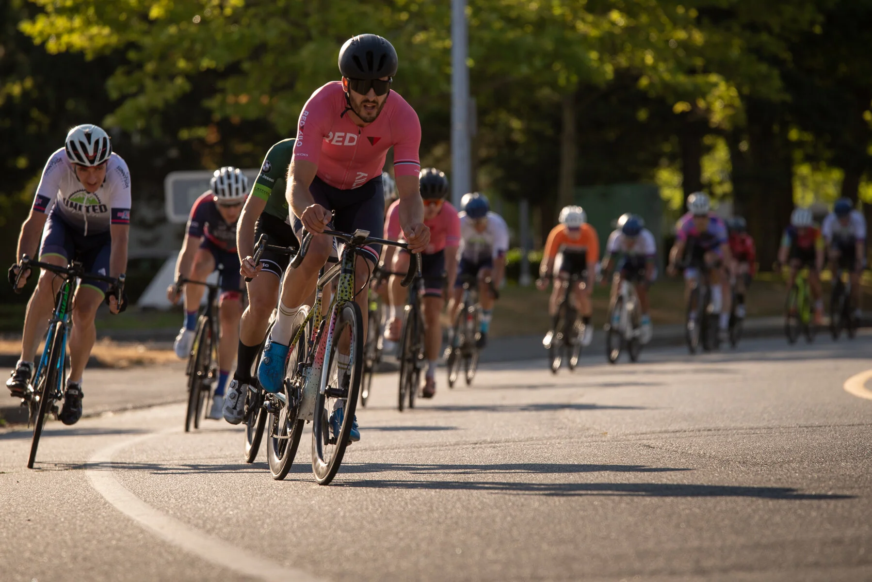 CRTC 20210715-15.jpg