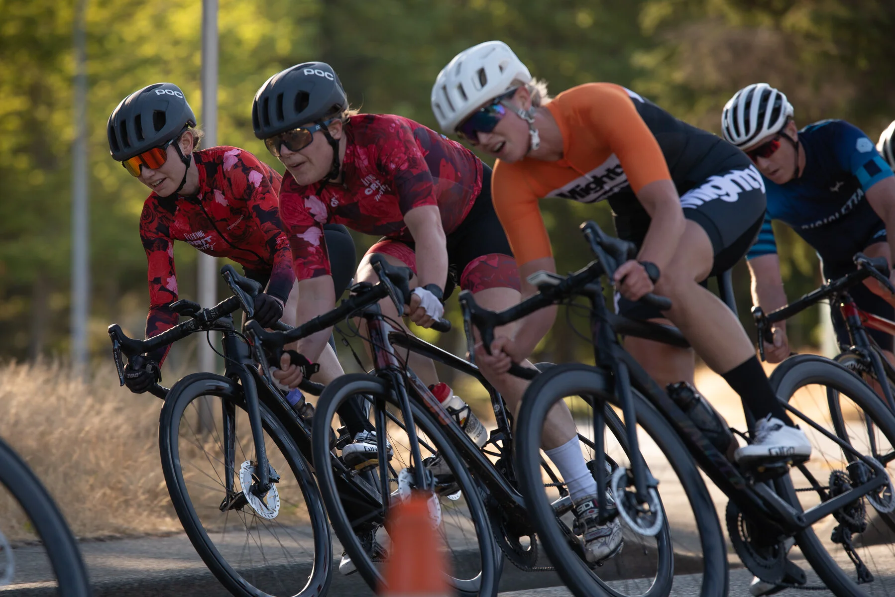 CRTC 20210715-22.jpg