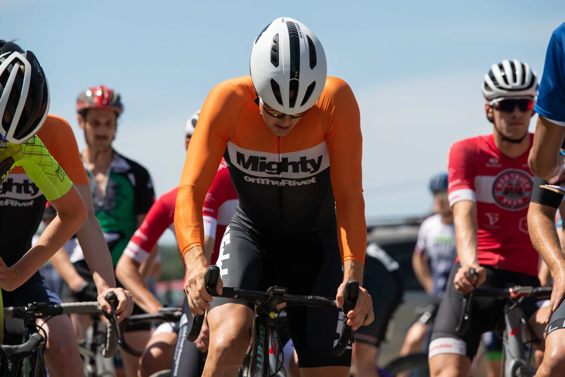 JERS ROUBAIX-1.jpg