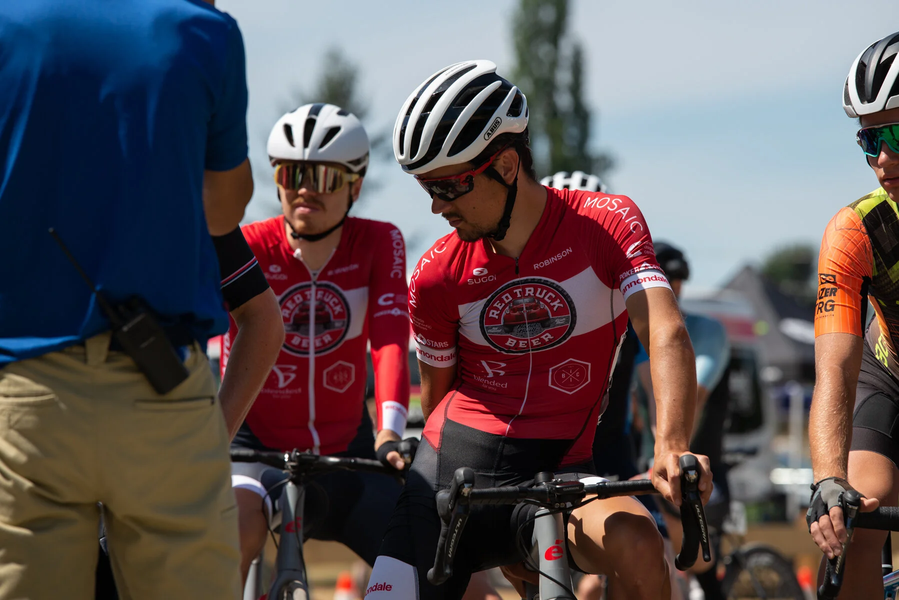 JERS ROUBAIX-3.jpg