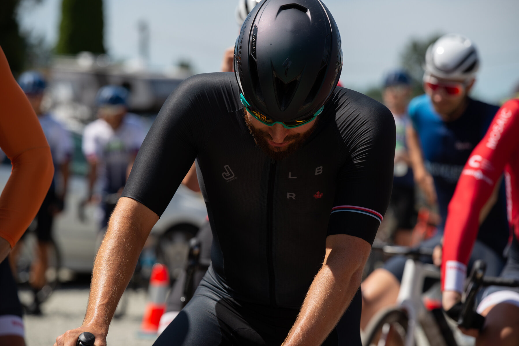 JERS ROUBAIX-4.jpg