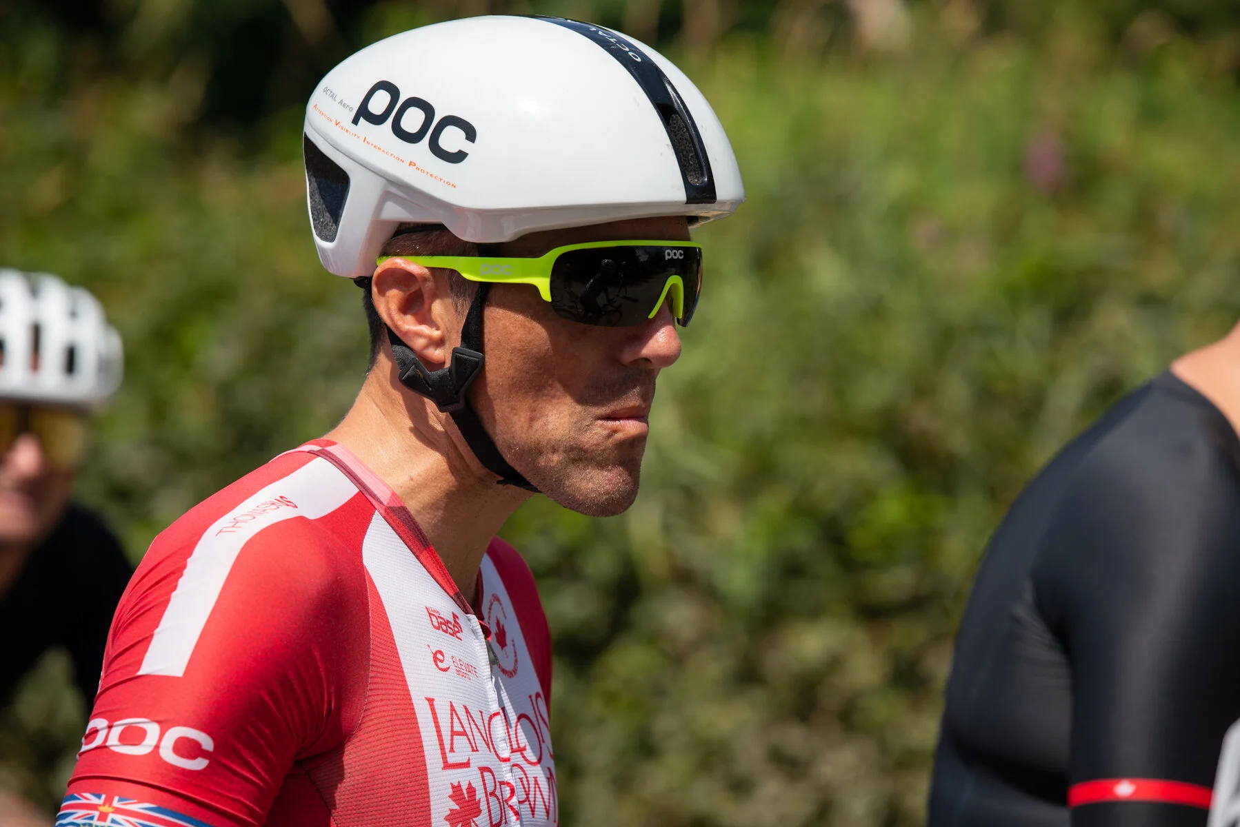 JERS ROUBAIX-5.jpg