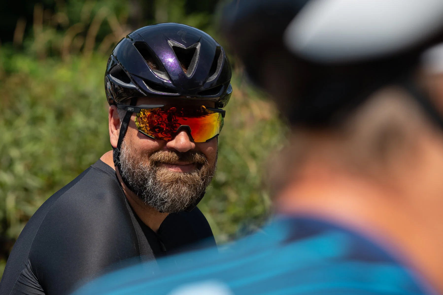JERS ROUBAIX-6.jpg