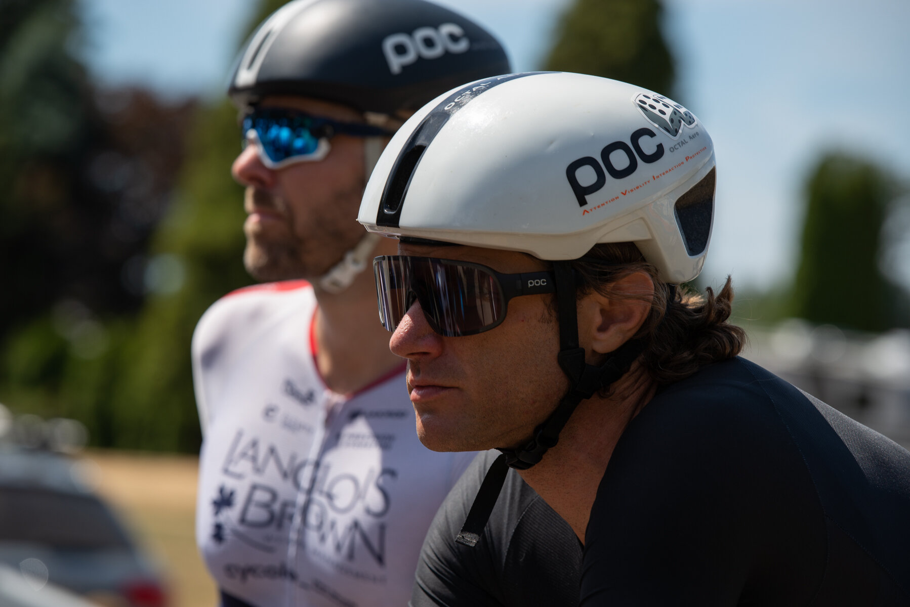 JERS ROUBAIX-8.jpg