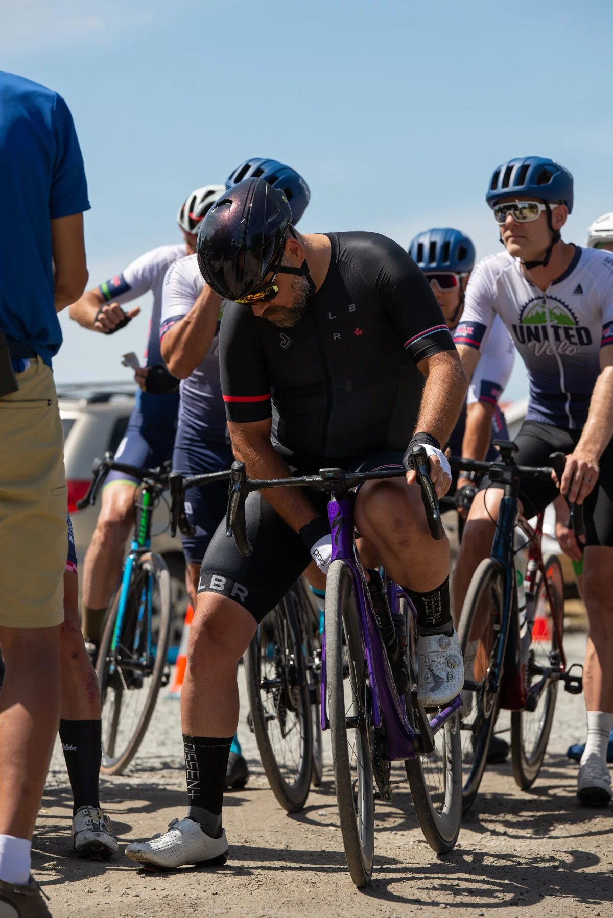 JERS ROUBAIX-7.jpg