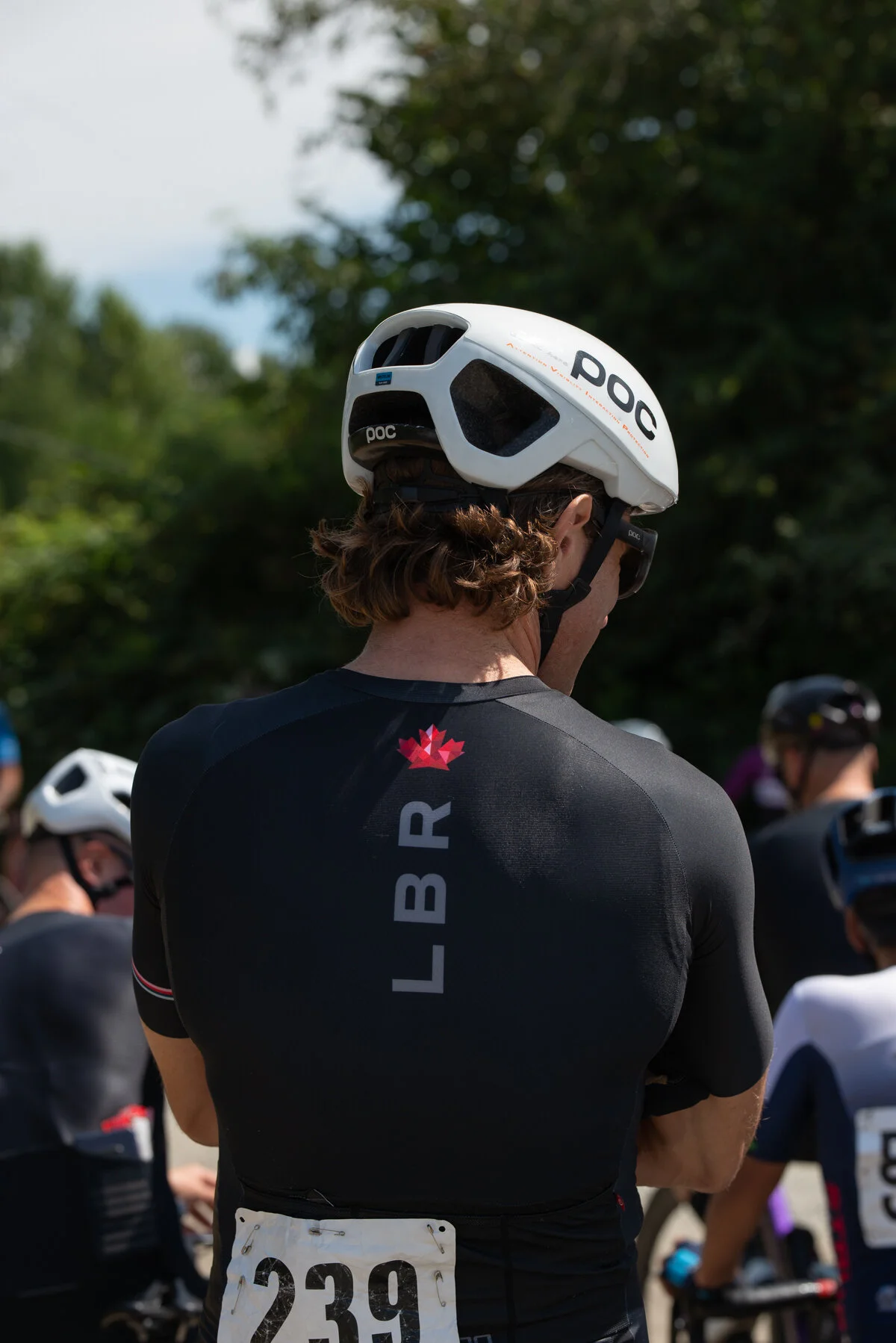 JERS ROUBAIX-10.jpg