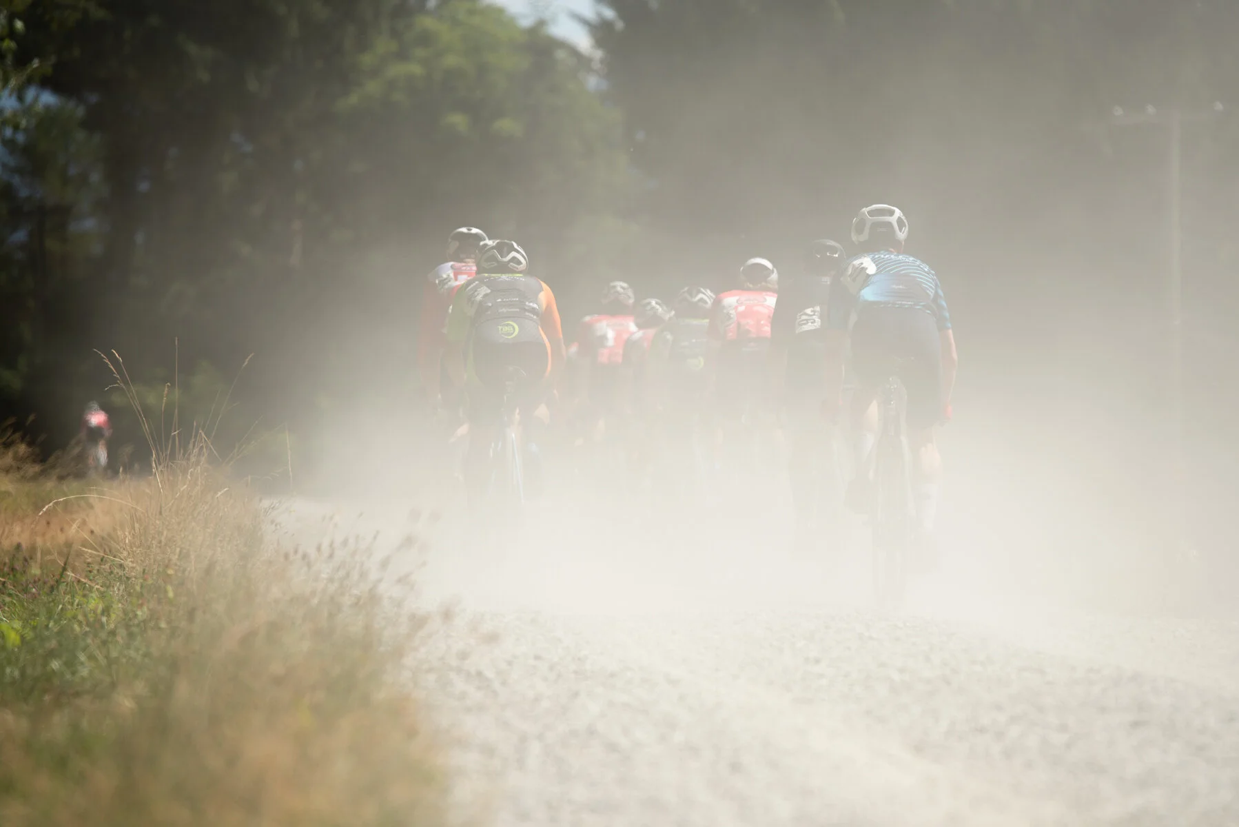 JERS ROUBAIX-13.jpg