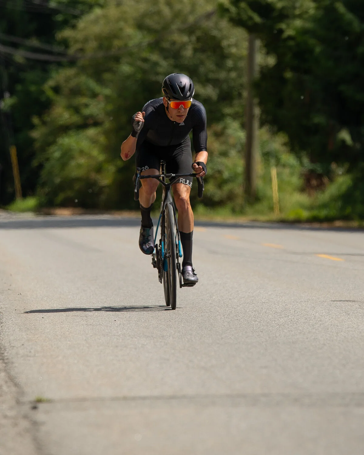 JERS ROUBAIX-14.jpg