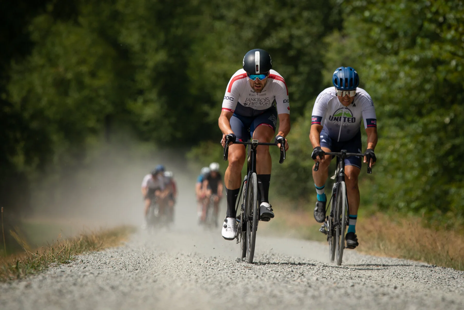 JERS ROUBAIX-15.jpg