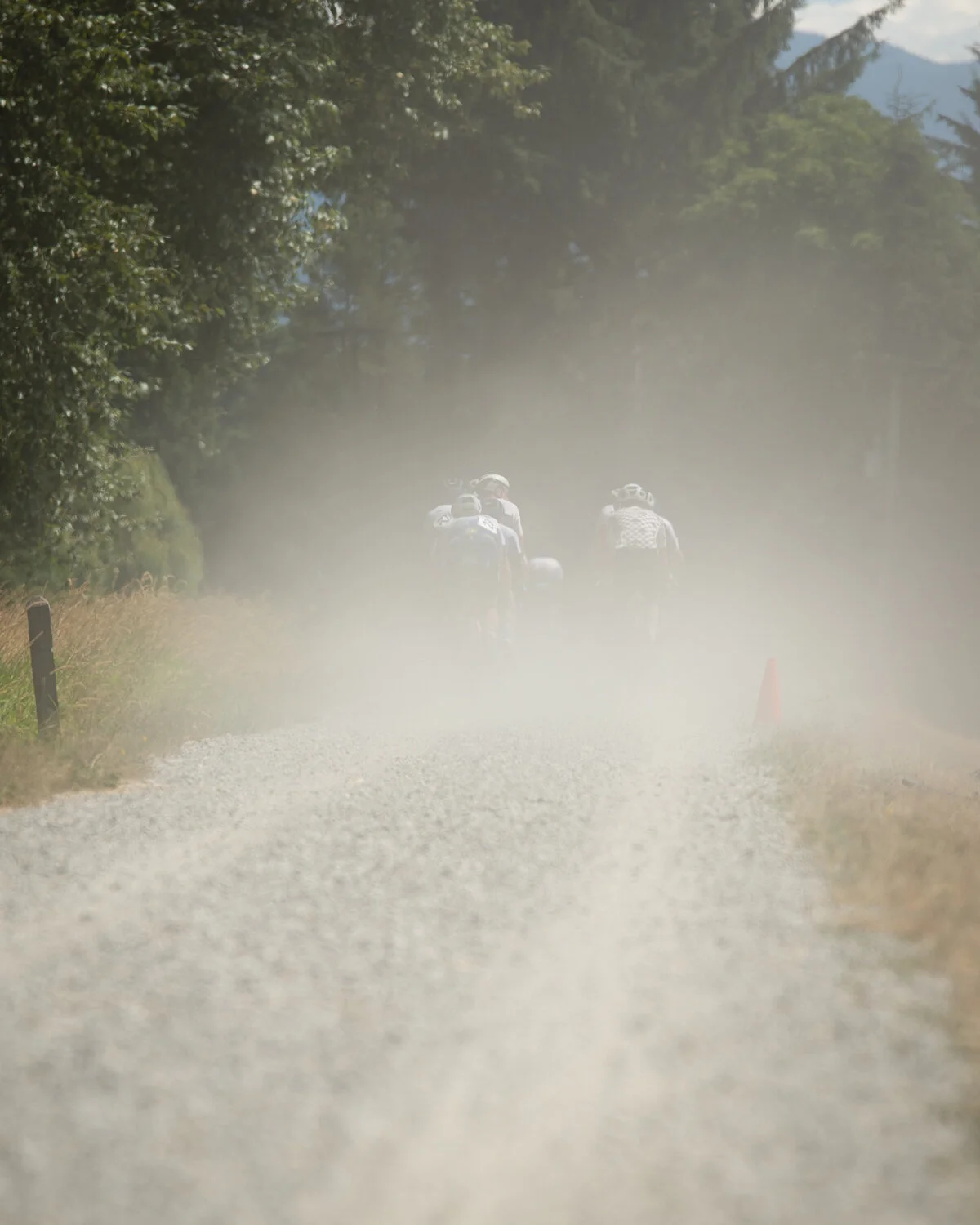 JERS ROUBAIX-16.jpg