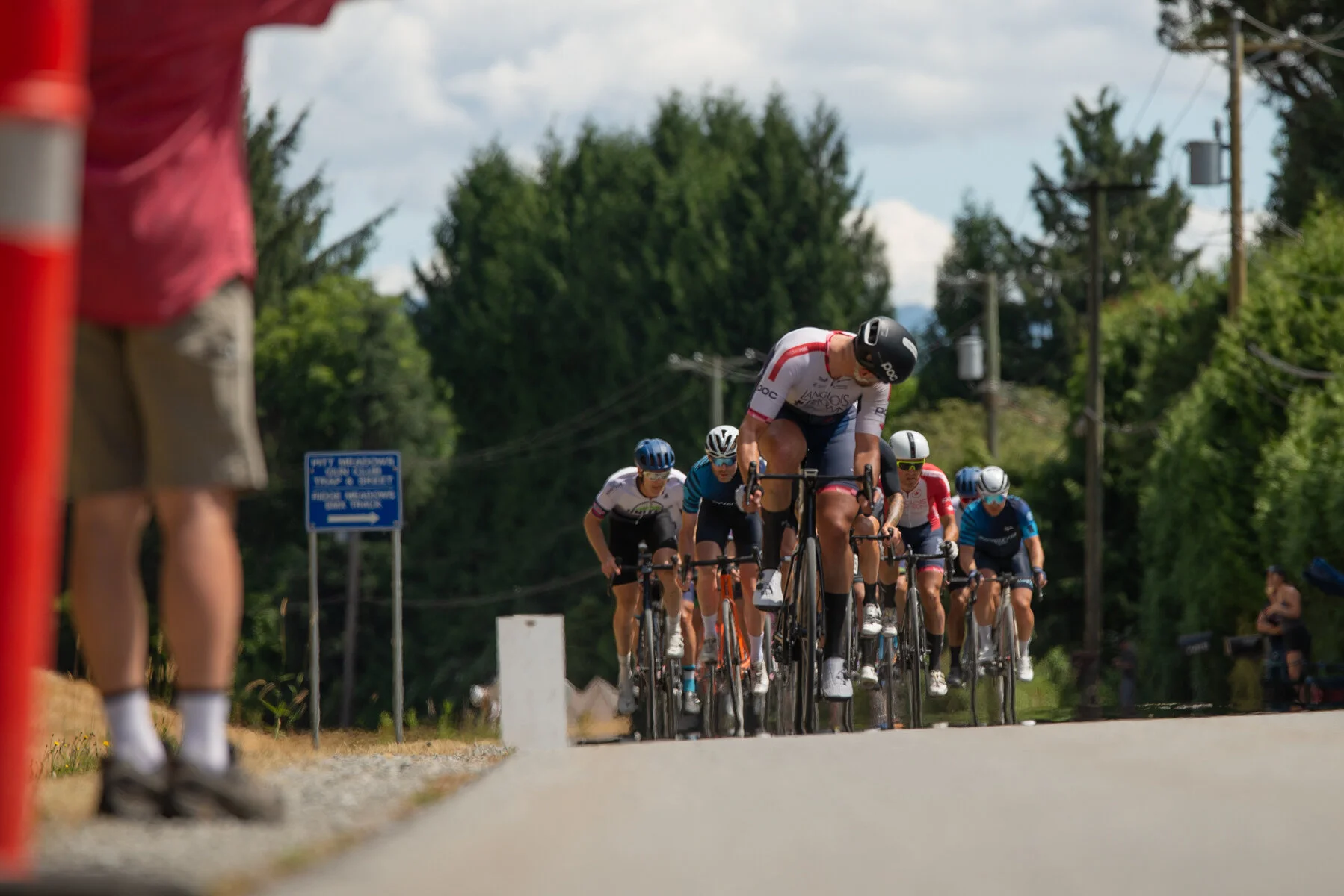 JERS ROUBAIX-17.jpg
