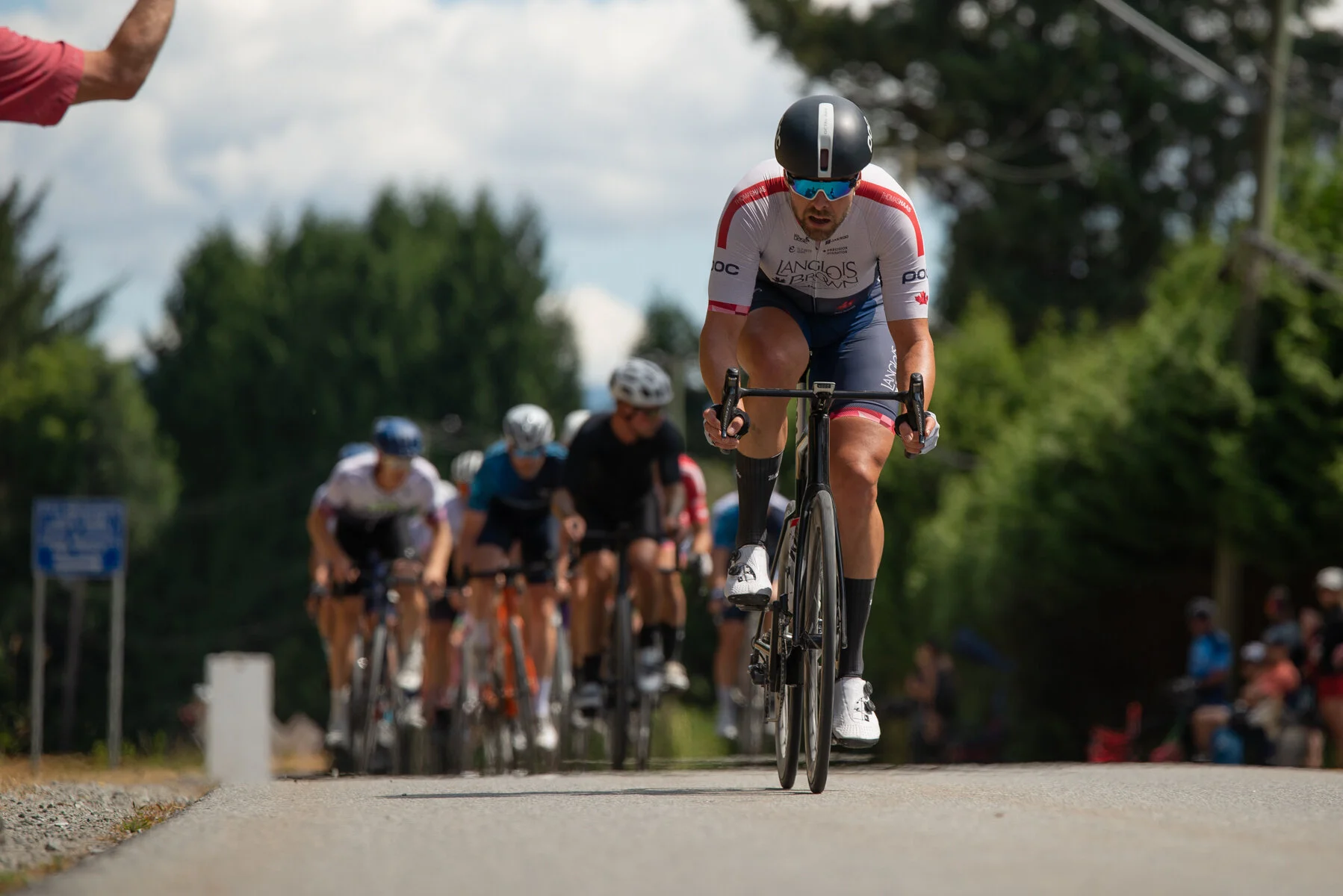 JERS ROUBAIX-18.jpg