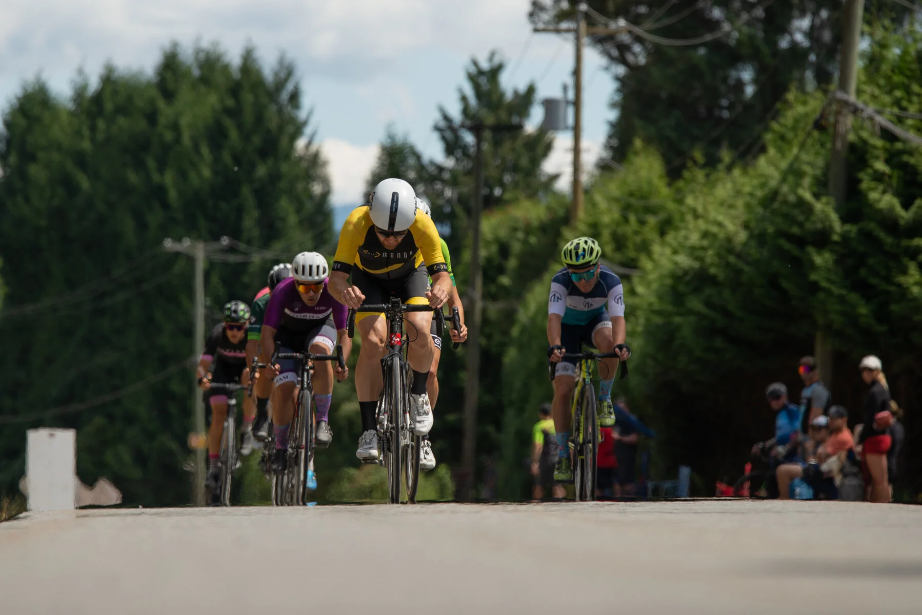 JERS ROUBAIX-19.jpg