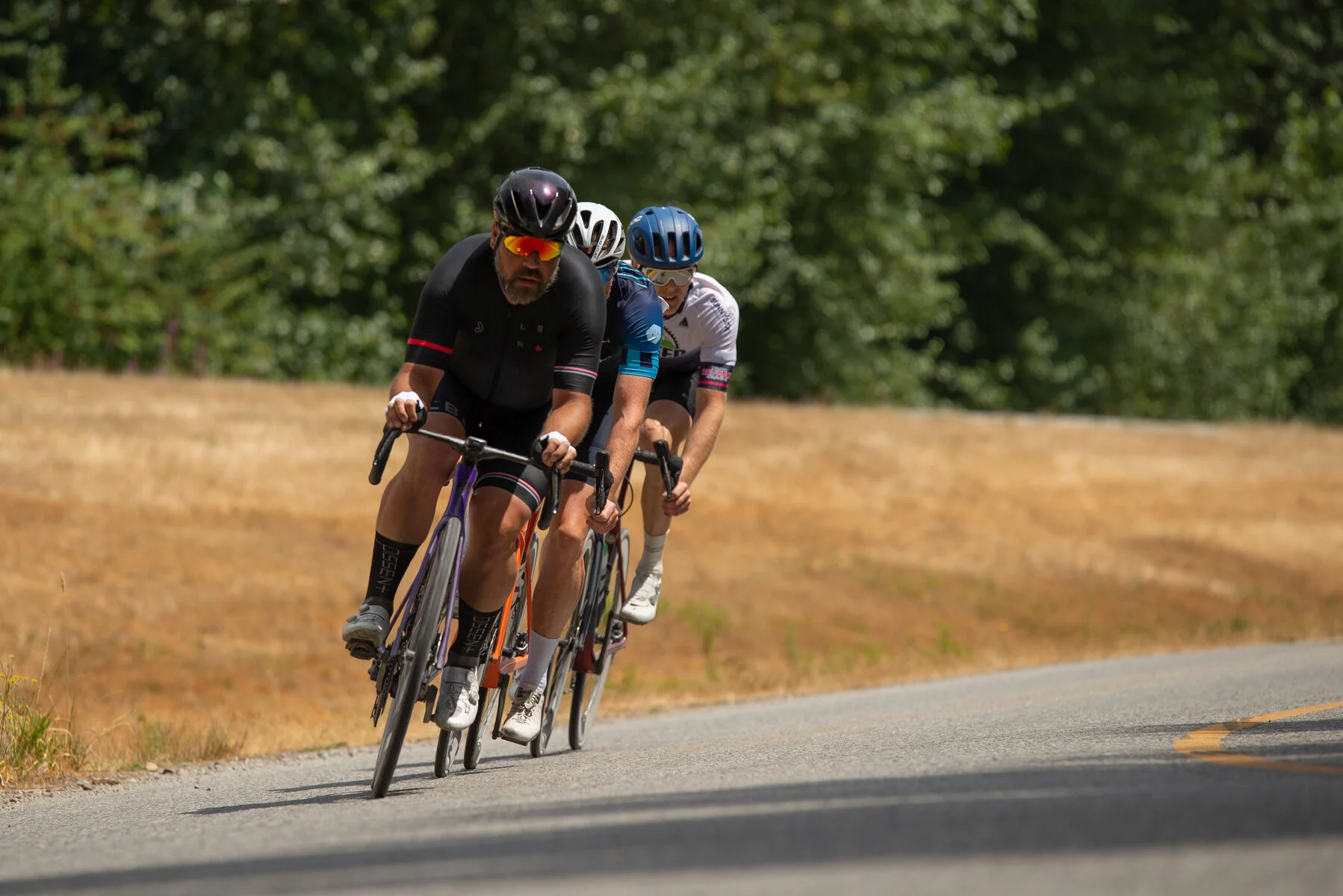 JERS ROUBAIX-21.jpg