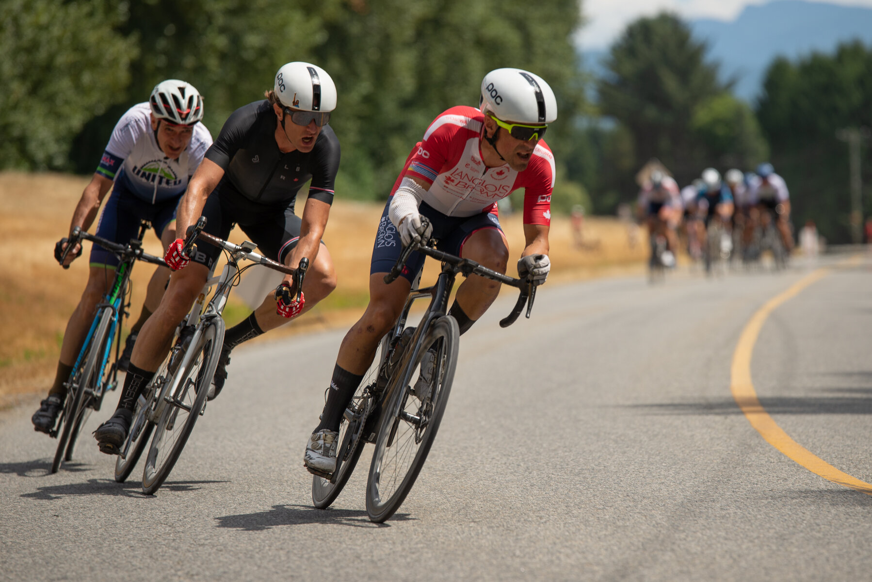 JERS ROUBAIX-22.jpg