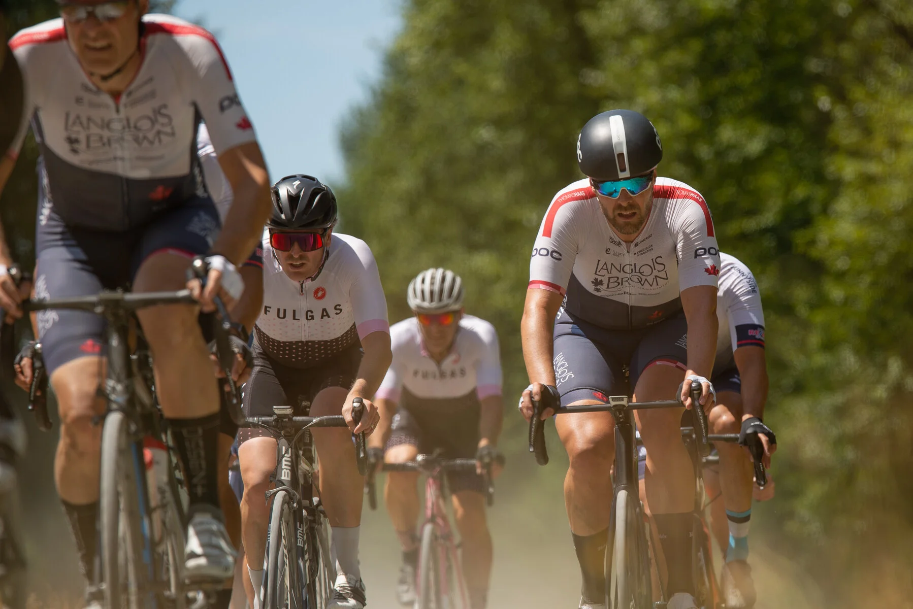 JERS ROUBAIX-26.jpg