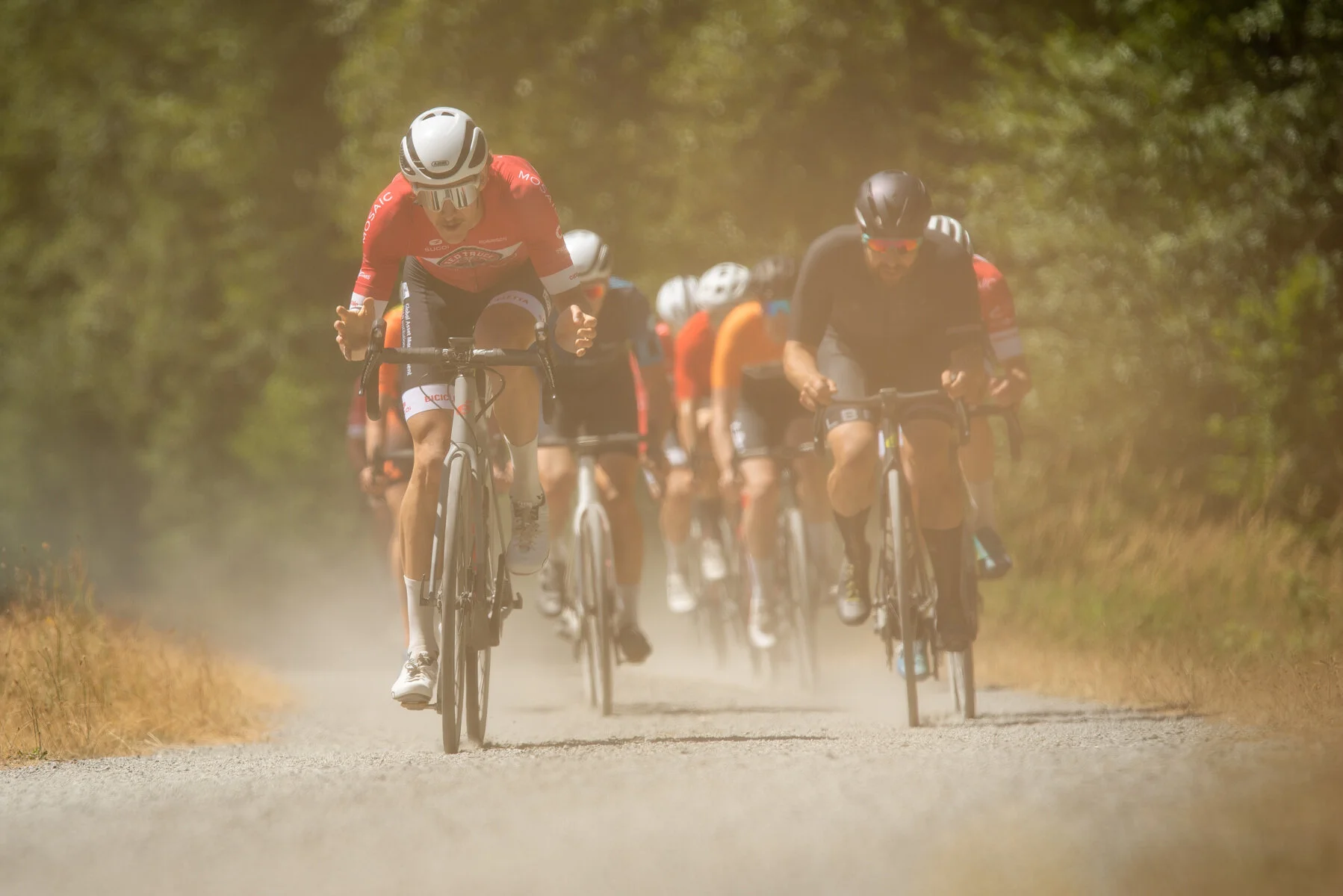 JERS ROUBAIX-28.jpg