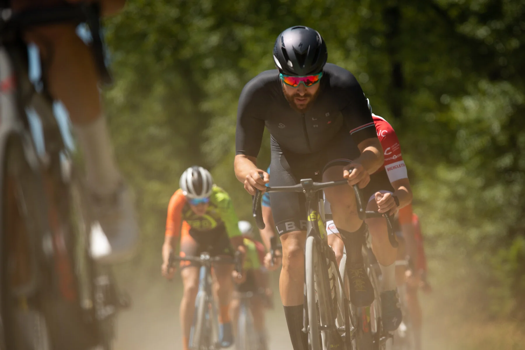 JERS ROUBAIX-29.jpg