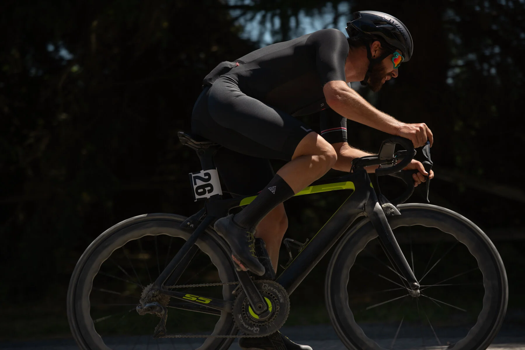 JERS ROUBAIX-30.jpg