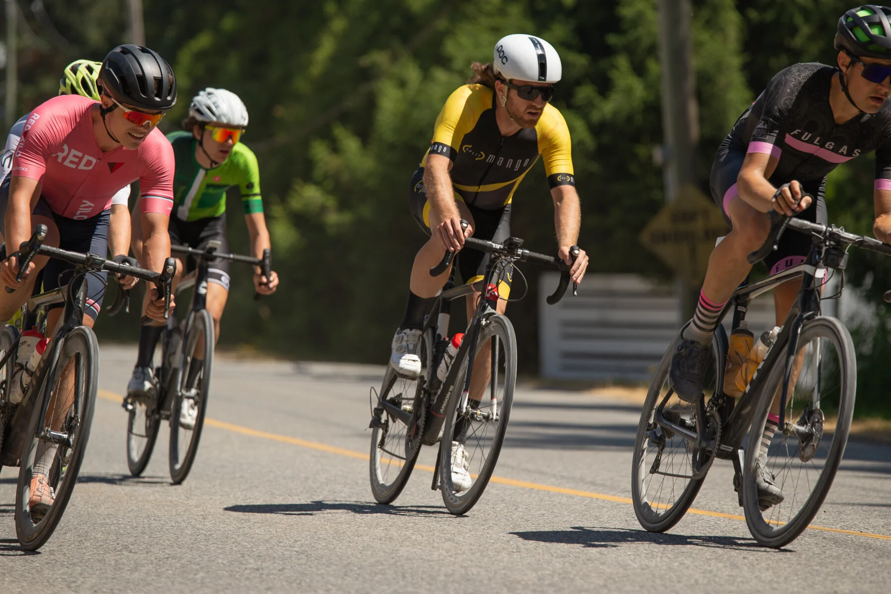 JERS ROUBAIX-31.jpg