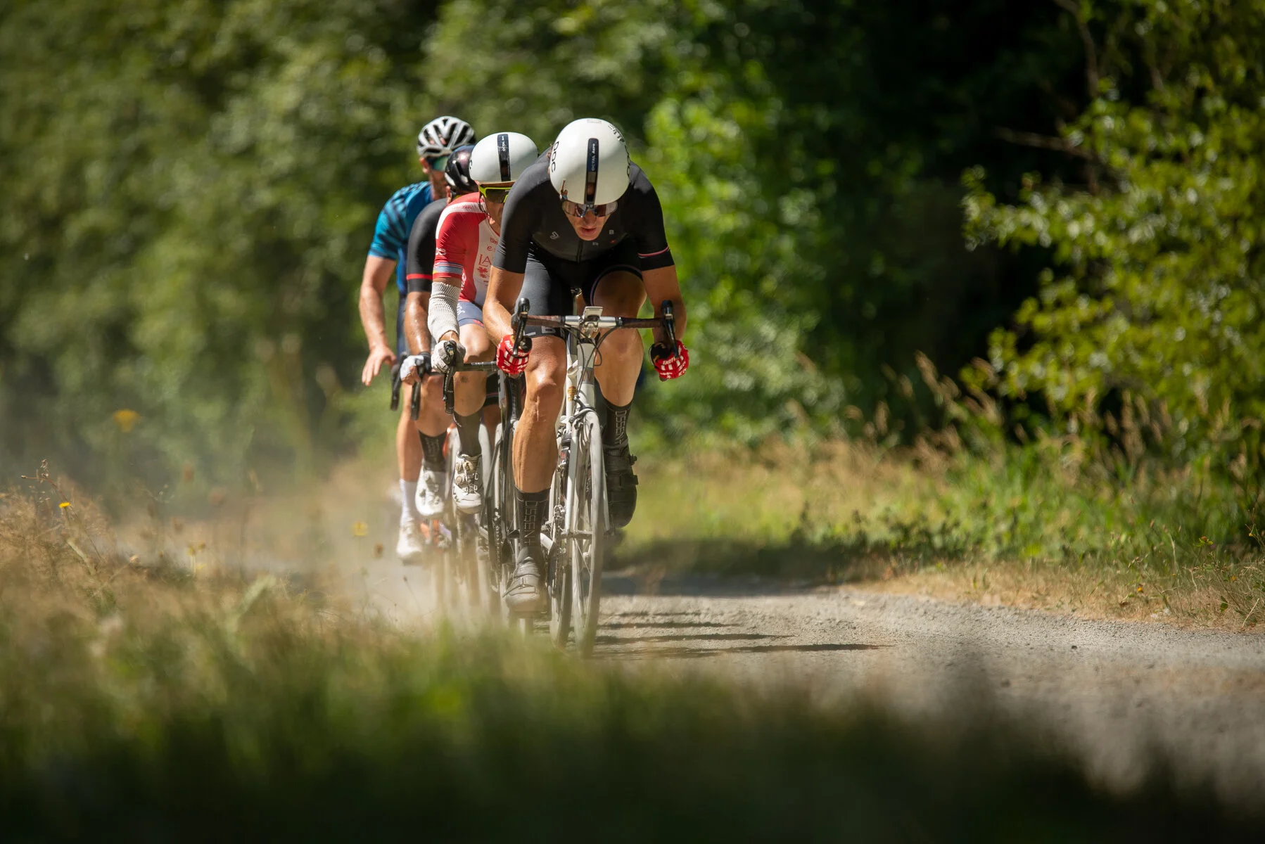 JERS ROUBAIX-33.jpg
